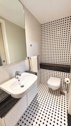 Sophia Hills (D9), Condominium #626720431